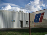 Entretien Service Imprimerie